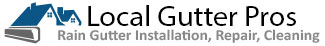 Bigelow Gutter Contractors